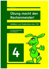 Übung macht den Rechenmeister 1 - 04.pdf